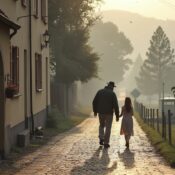Reiseplanung – Nachhaltig Reisen Im Dreiländereck