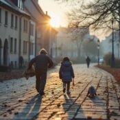 Görlitz – Eventkalender: Was Geht Ab In Görlitz 2025?
