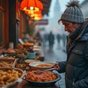 Polen – Piroggen, Bigos &Amp; Co – Polnisch Essen Lernen
